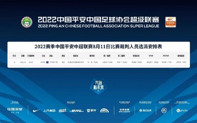 大婶的私欲